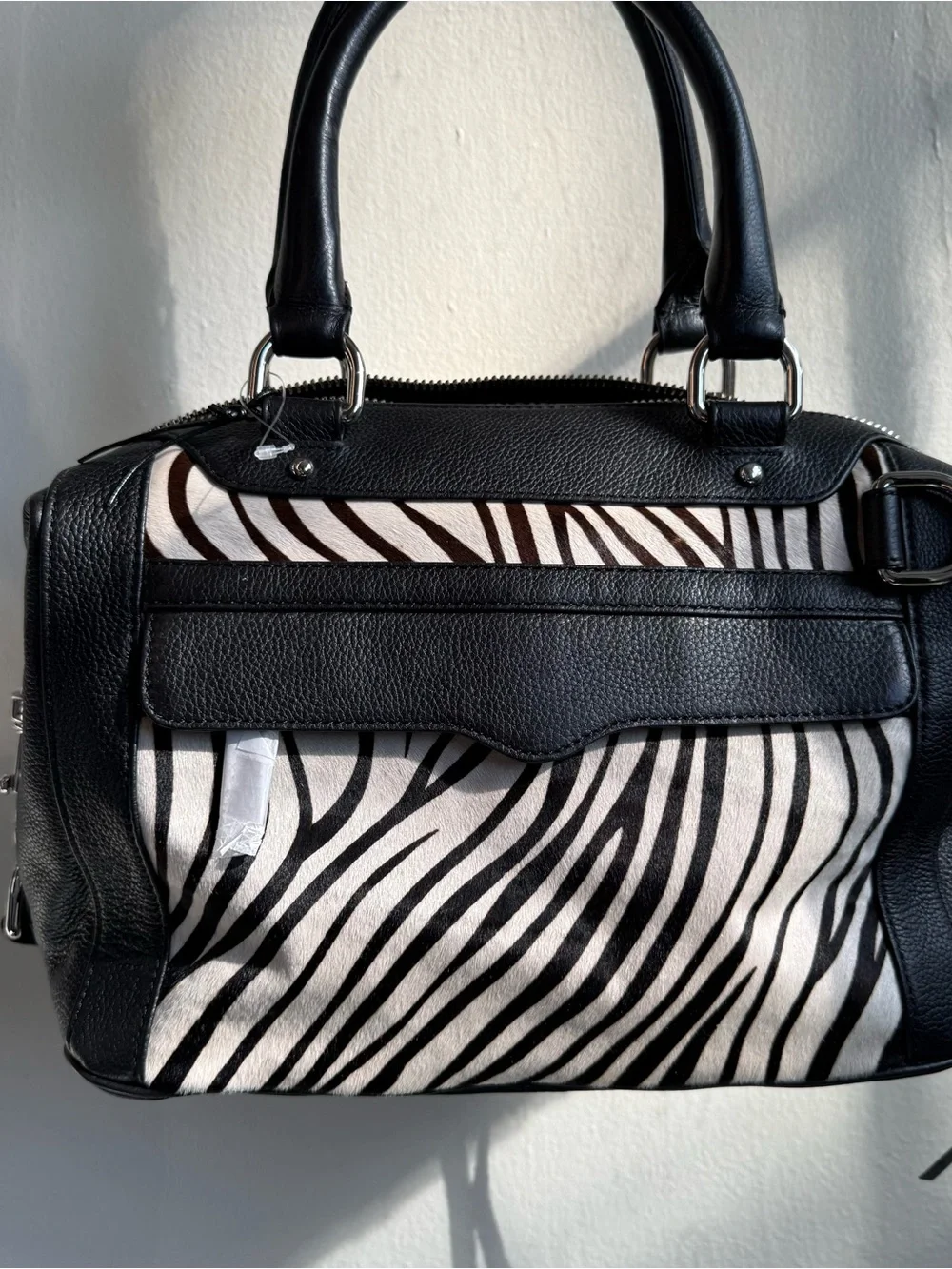 Rebecca Minkoff bag